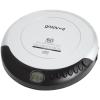 868248 Groov e GVPS110 Retro Series Personal CD Playe